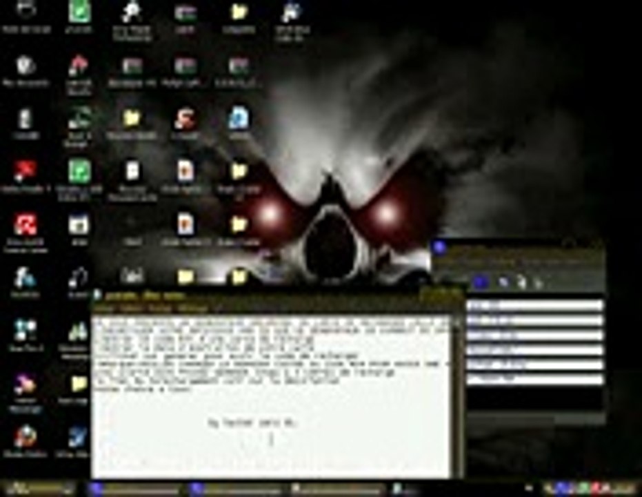 generateur de code de recharger djezzy allo nedjma avi