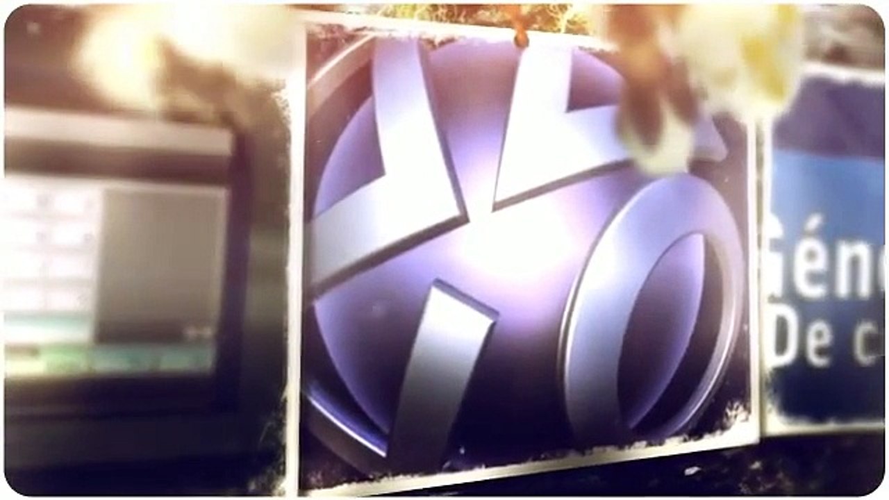 Generateur de Code PSN