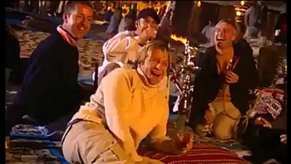 Watch Beautiful Places OF UAE Dubai