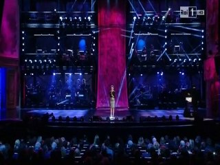 L'ANNO APPENA TRASCORSO... MATERA 2-1-2015