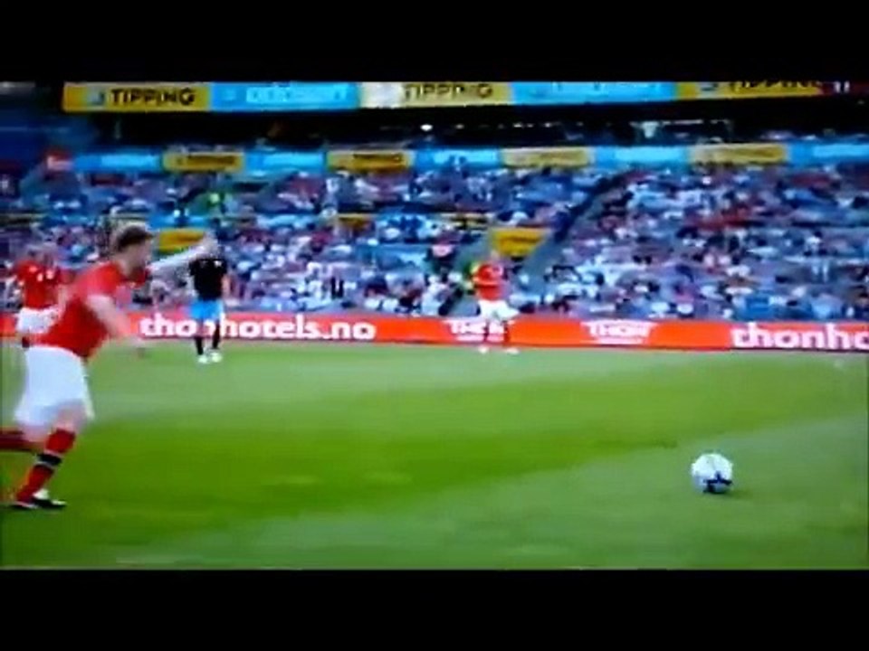 Steven Gerrard Retires his best Tackles Compilation 1999-2014