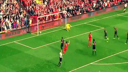 Steven Gerrard Retires his best  Moments