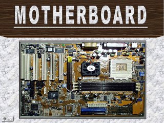 Internal component of computer hindi/urdu tutorial.