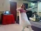 pashto singer Nadia Hot mujra at wedding 2015