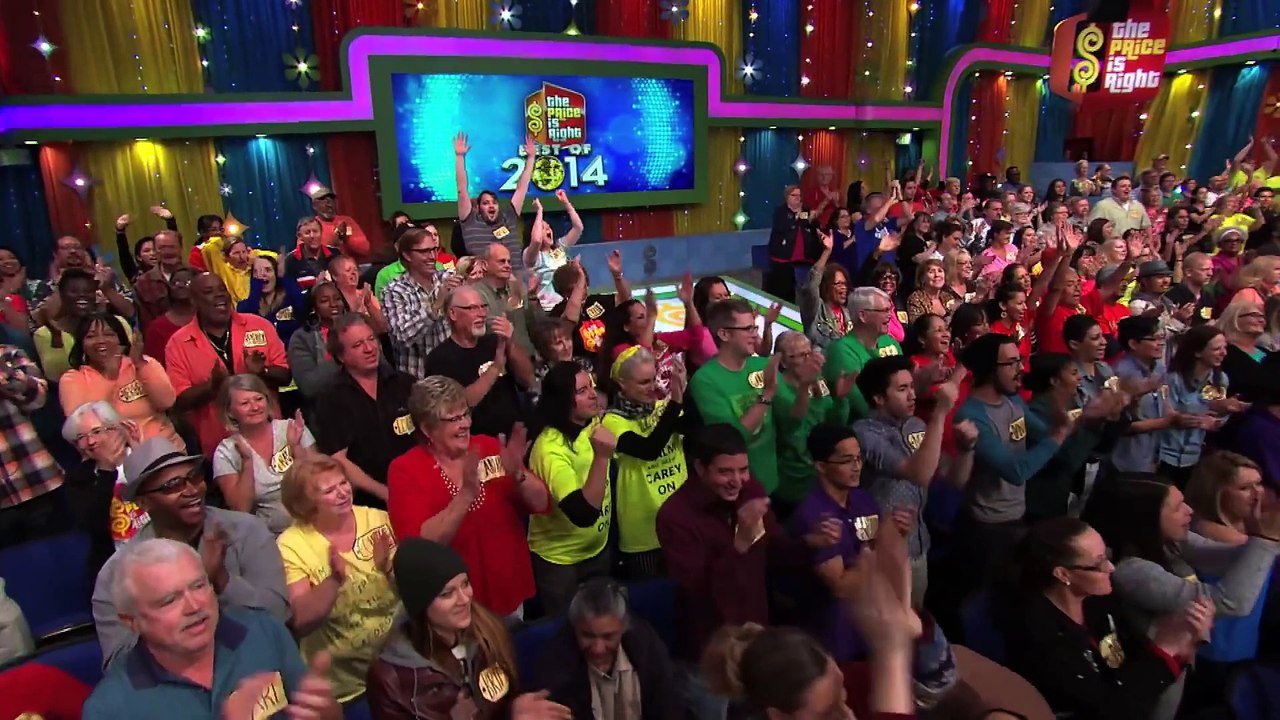 Candidats au Juste Prix les plus débile jamais vu : enchère à 7000$ pour un iPhones!