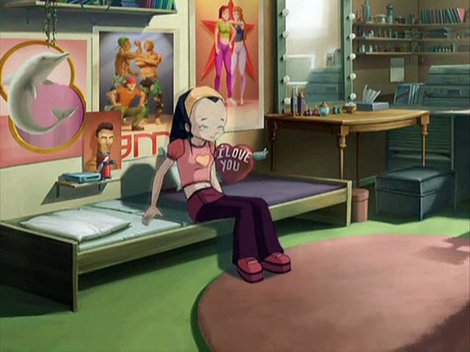 Codi Lyoko Episodi 01 (En Català).mkv