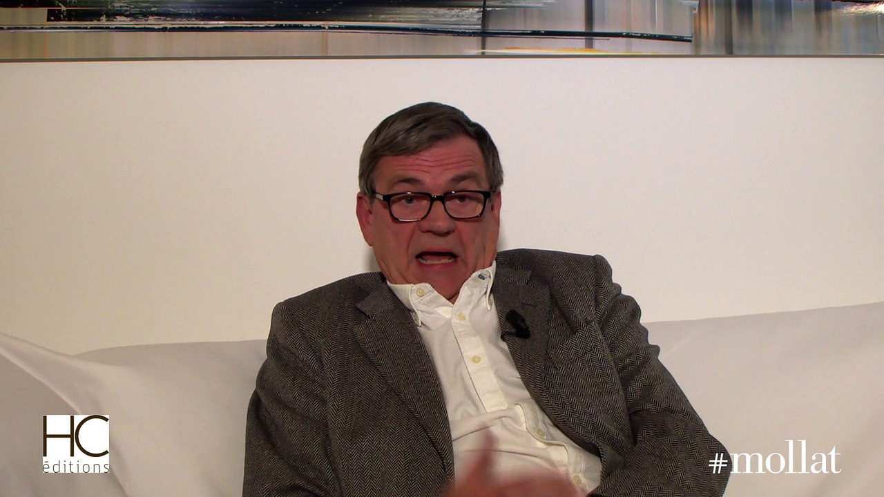 Jean-Pierre Bours - Indulgences