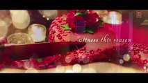 OFFICIAL_ 'Katra Katra - Uncut' Video Song _ Alone _ Bipasha Basu _ Karan Singh Grover