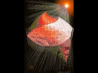 ©DUO STEVIE WONDER KENNY G poèmeThomasandré photosweb photos-peinturesMartineANCIAUX Monde télévision©