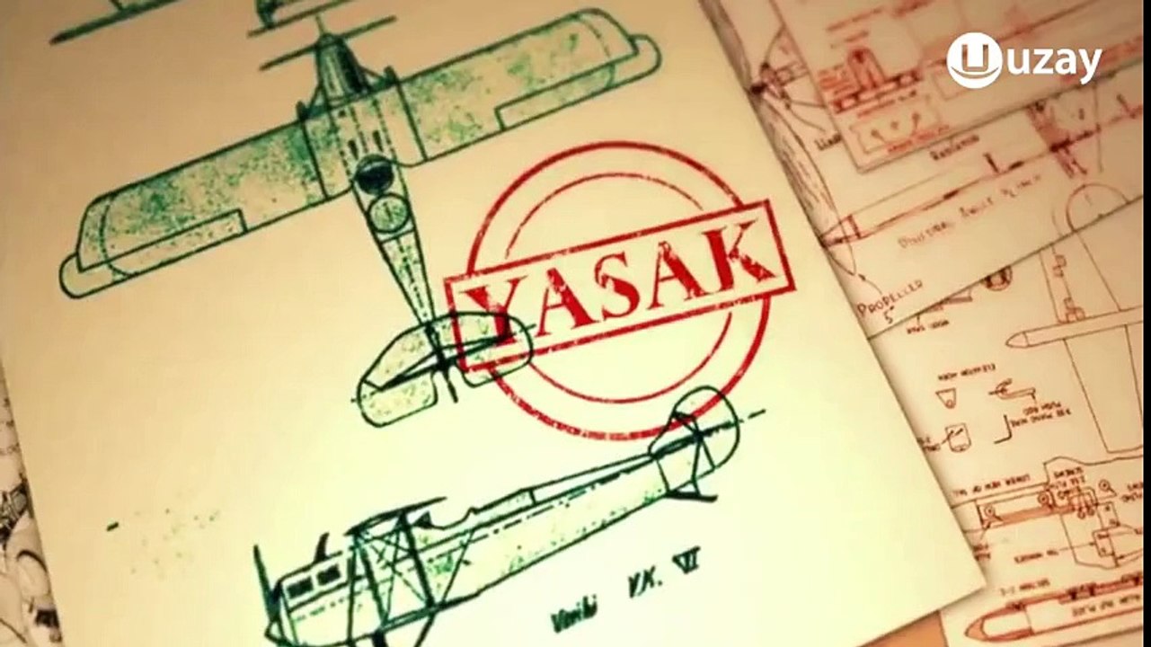 HAVACILIK İLGİSİ