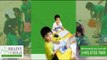 Choose Best Day Care Center in Singapore - Brainy Child Montessori