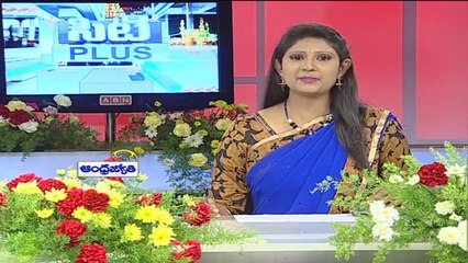 2015 New Year celebrations in Visakhapatnam