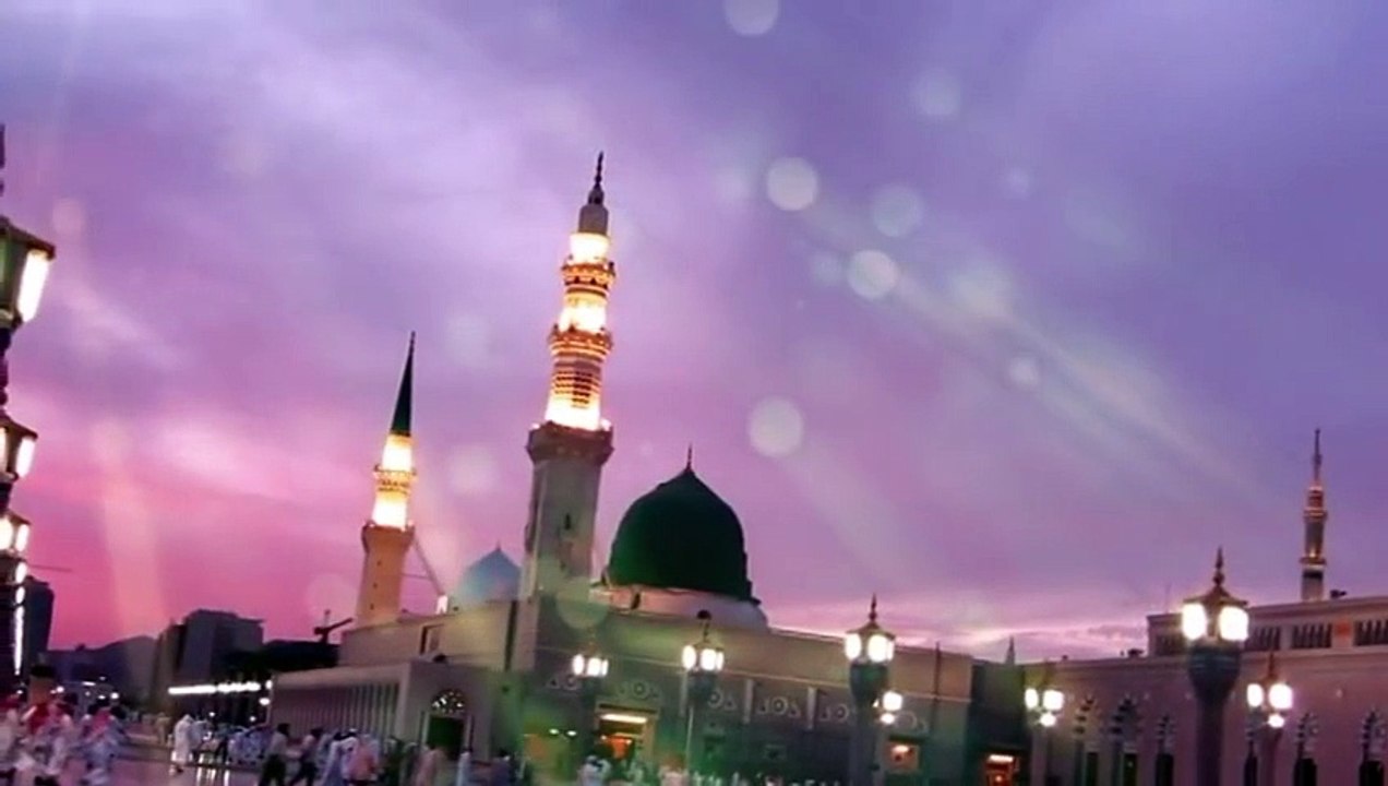 Sarkar Nazar Karden _HAFIZ TAHIR QADRI_New Naat_NAAT 2015_Mehfil e naat
