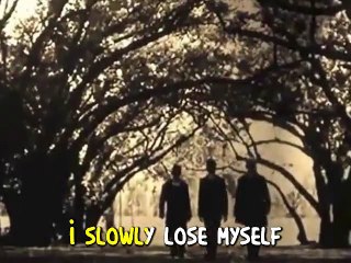 KARAOKE DEPECHE MODE - Heaven