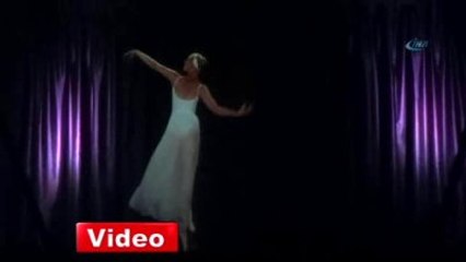 Hollywood Filmlerine Türk İmzası