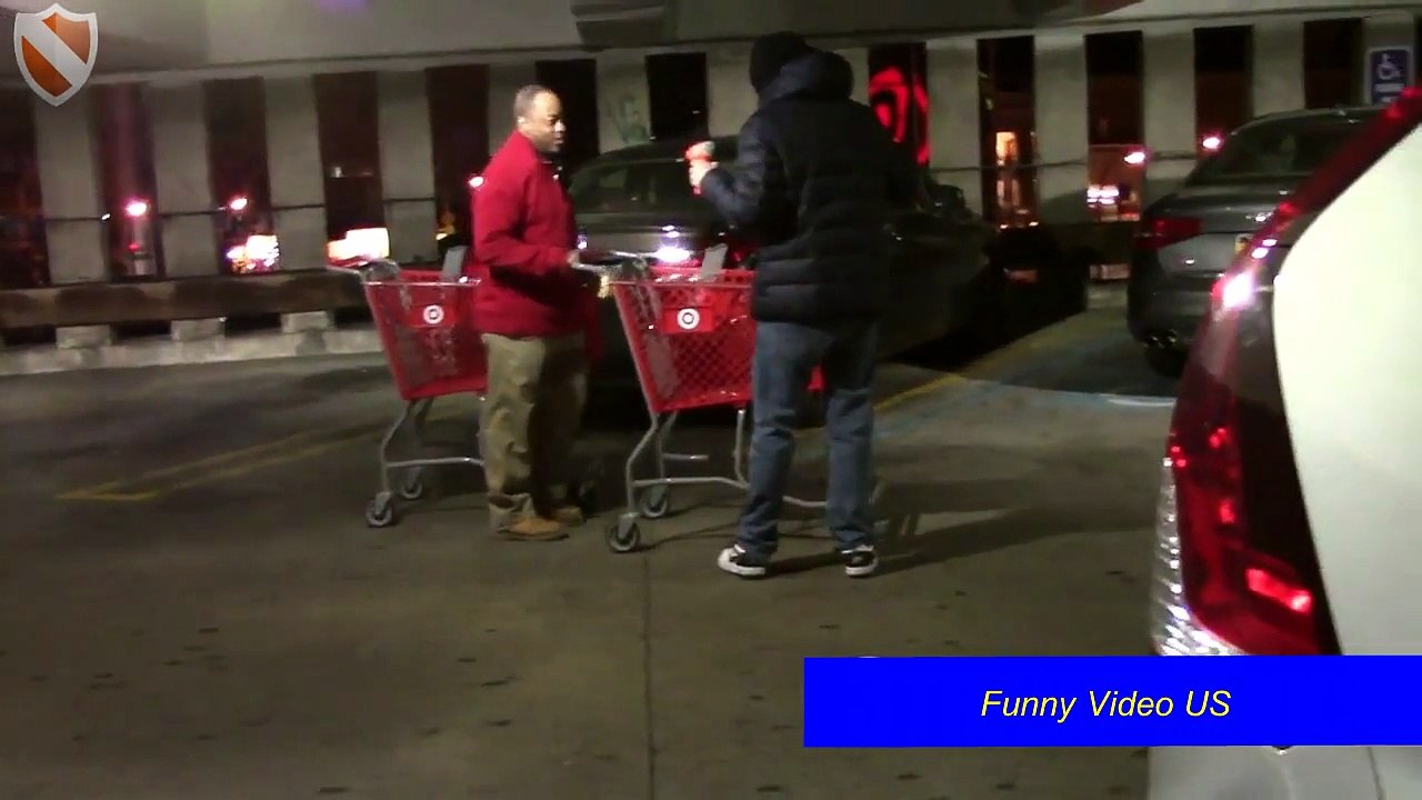 Stealing Cars in the Hood (PRANKS GONE WRONG) Pranks on People - Funny Videos - Pranks 2015_(new)
