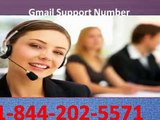 1-844-202-5571|| Get google-gmail customer tech support number by one call