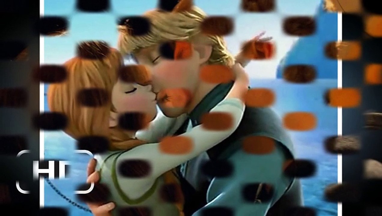Top 10 Be$t Hollywood Movie Ki$$e$ Ever
