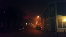 20150101_001312