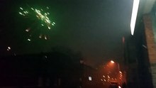 20150101_001459