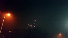 20150101_001649