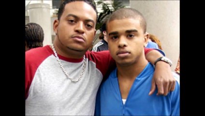 The Music Industry Exposed: Pedophiles