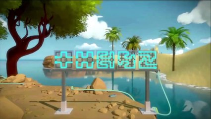 PS4 : 15 exclusivités de 2015