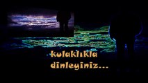 Ellerim Bomboş - by Piyanist