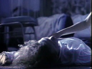 Simply Red - Everytime We Say Goodbye