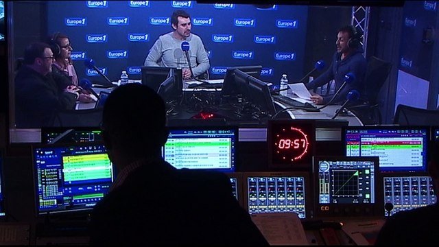 Willy Rovelli - Tom et Sophie, la nouvelle série