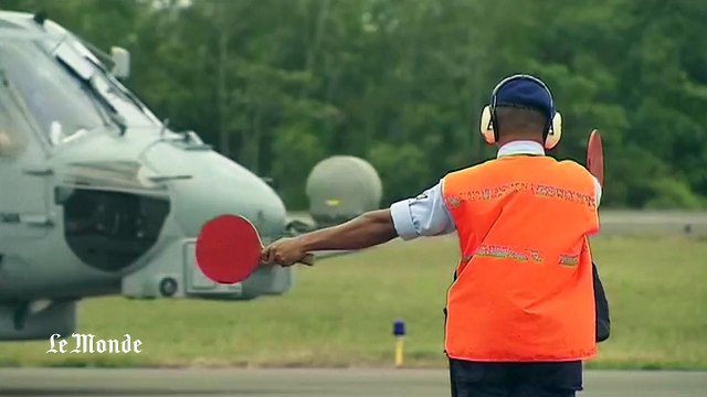 Avion d'Air Asia : les recherches s'intensifient