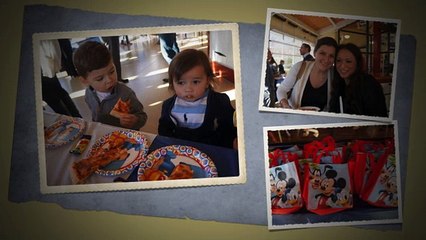 Xavier's 2nd bday NYC Dec 7 2014-SD (480p)