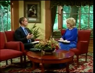 EXPOSED ~ Former lluminati Member SPEAKS ~ STUNNING