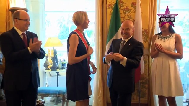 Albert de Monaco : Une année exceptionnelle avec l'arrivée de Gabriella et Jacques