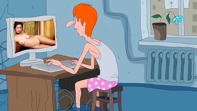 Vente De Carte De Credit (cvv) logiciel, Securité , Programe Carding