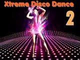 Xtreme Disco Dance Vol.2