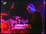 Lloyd Cole & the Commotions - Brand New Friend (live, 1985)