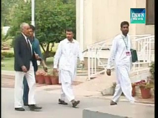 LHC halts execution of death row convict