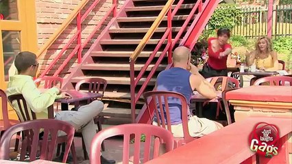 De la bière pas si gratuite que ça