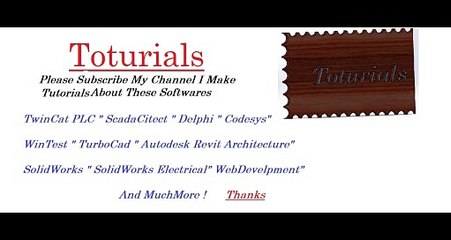 Twincat Plc PID  Control Fuel