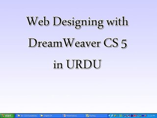 21-CSS Rules - Web Designing in Urdu