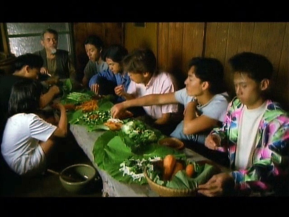 [SMAP] kokoro no kagami