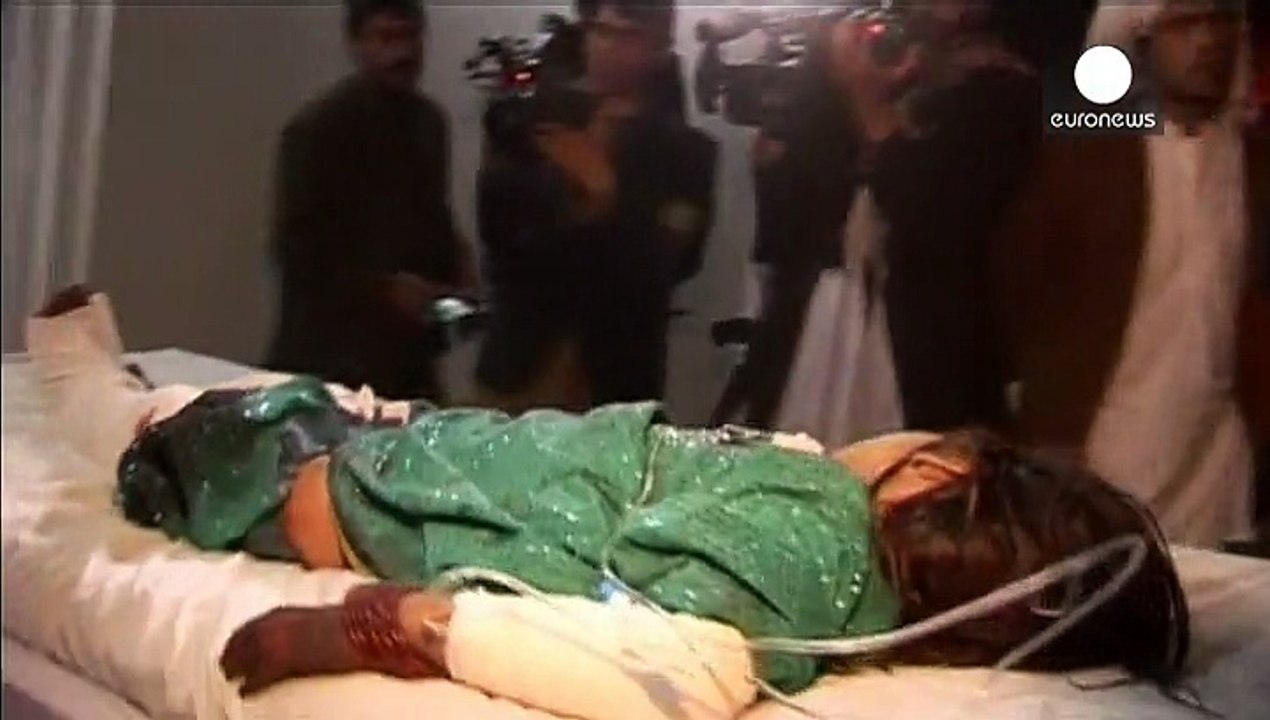 Αφγανιστάν: Τραγωδία με δεκάδες νεκρούς σε γαμήλιο γλέντι