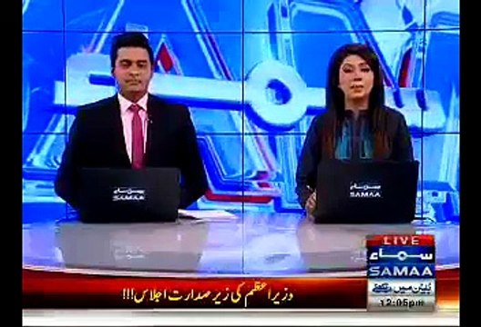 Lahore High Court Dismisses Gov’t Appeal Against The Bail Of 2 Terrorists