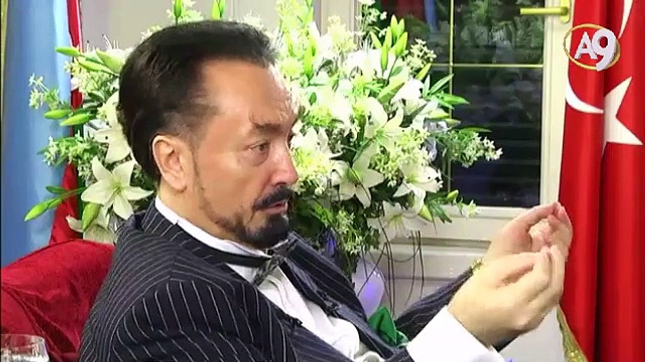 Başbakanımız Sn. Davutoğlu’nun Edirne’de vatandaşımızın evine ziyareti çok güzel.