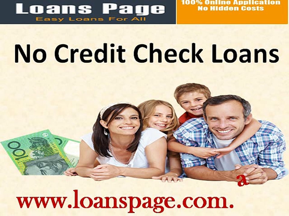 Finest Help to Do Away Fiscal Pitfall