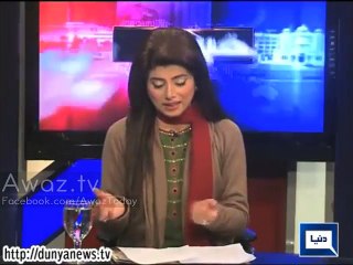 I talked to Imran Khan, I confirm the news, with in month it will be official Haroon Rasheed on Imrans marriage.