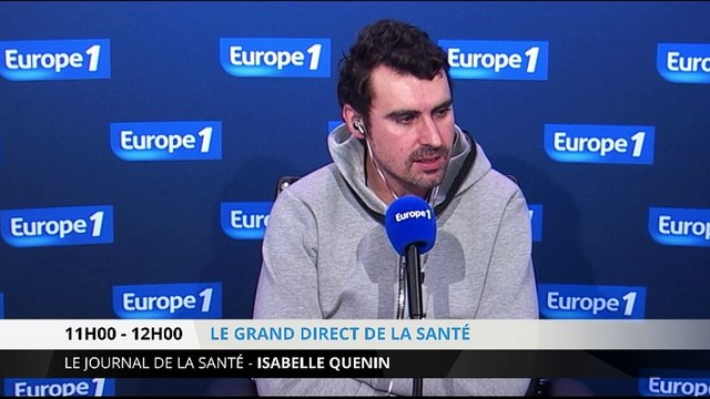 Nouvelle alerte sur les pilules minceur