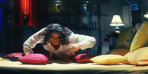 Soti Hun Palang PeBold HQ