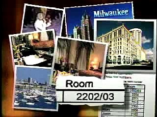 Benny Hinn Exposed